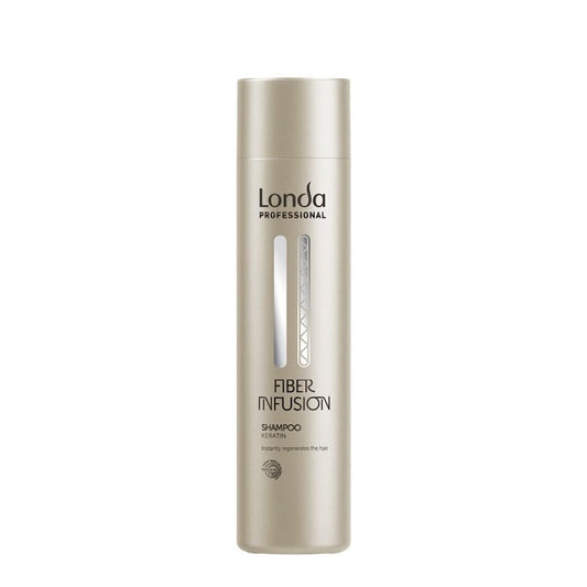 Londa Professional