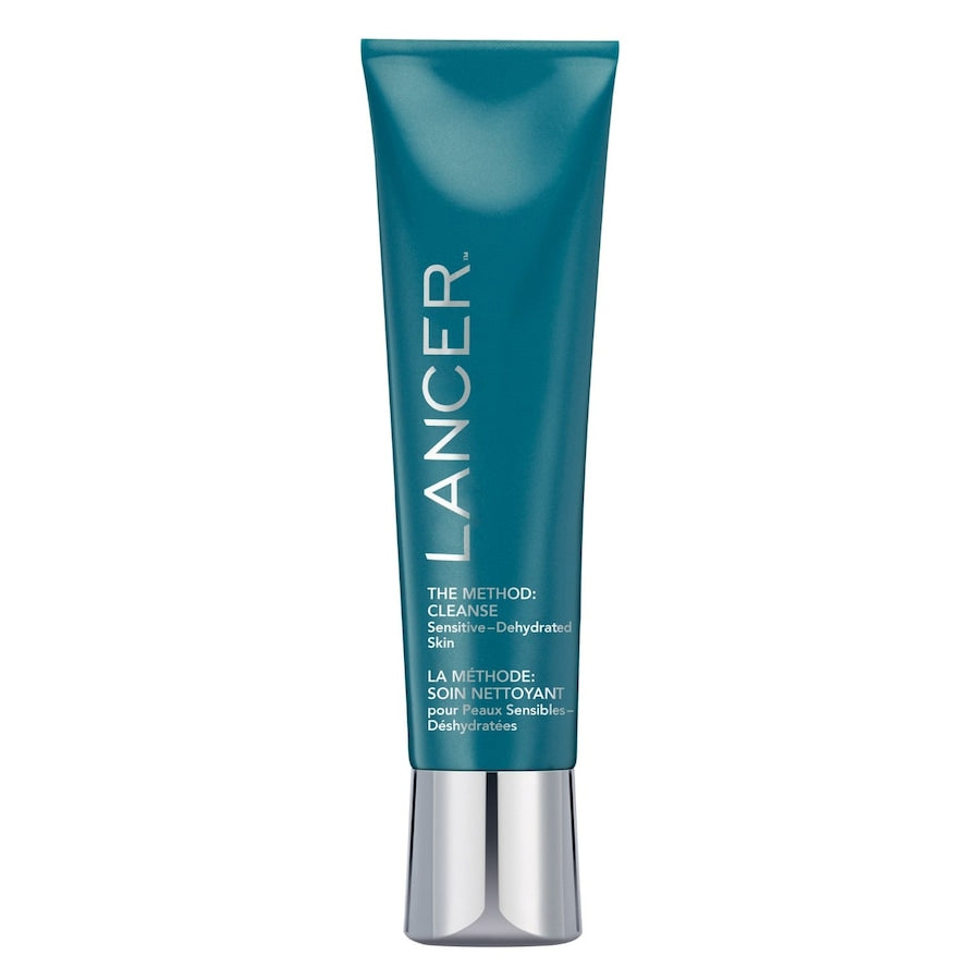 Lancer The Method CLEANSE SENSITIVE SKIN