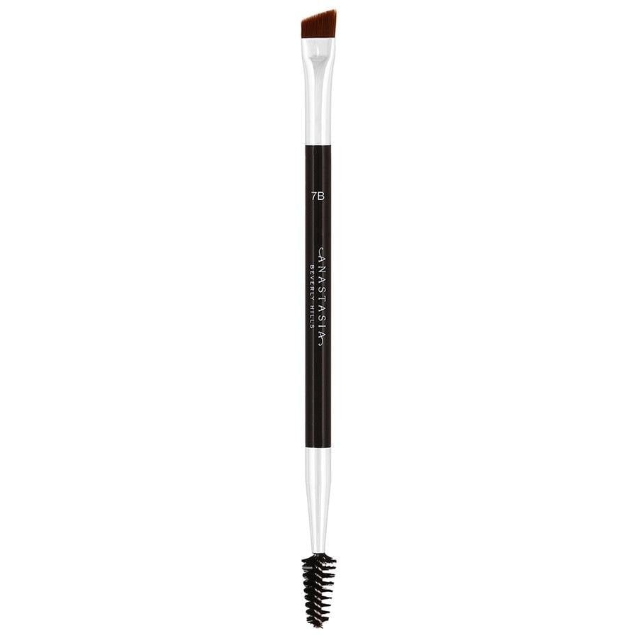 Anastasia Beverly Hills #7B