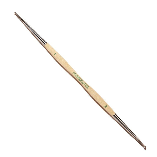 manucurist Dotting Tool