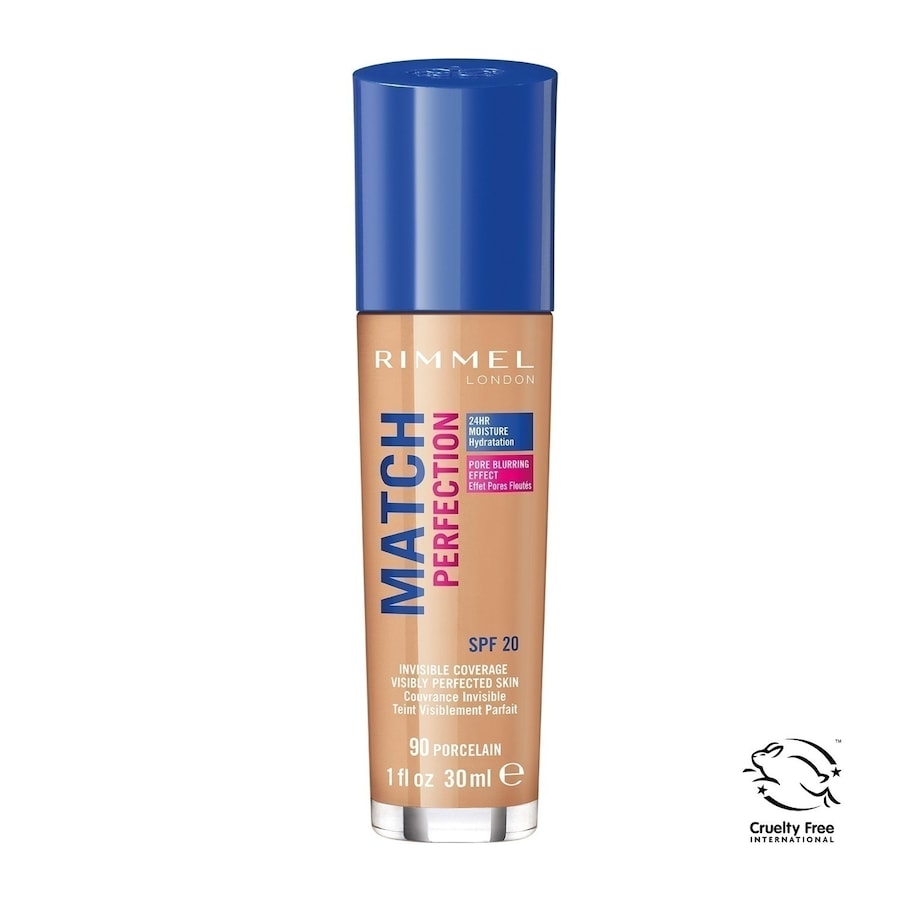 Rimmel London