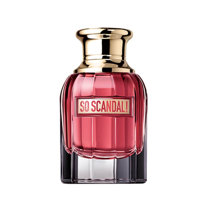 Jean Paul Gaultier Scandal So Scandal Eau de Parfum