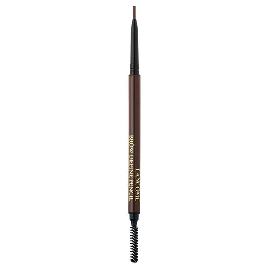 Lancôme Brow Define Pencil