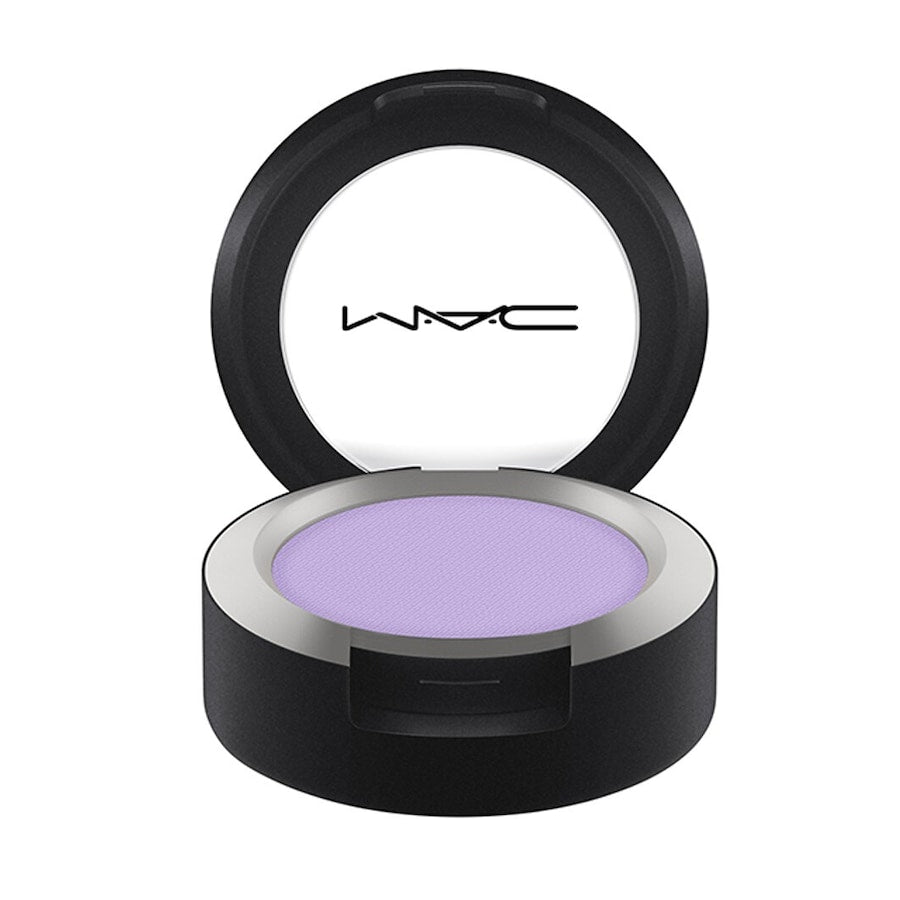 MAC Powder Kiss Soft Matte Eyeshadow