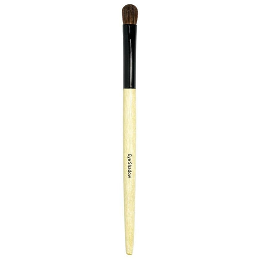 Bobbi Brown Eye Shadow Brush