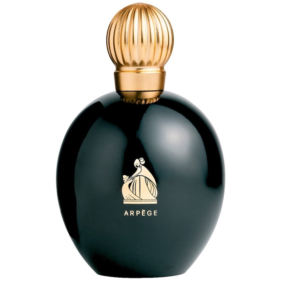 Lanvin Arpège Eau de Parfum
