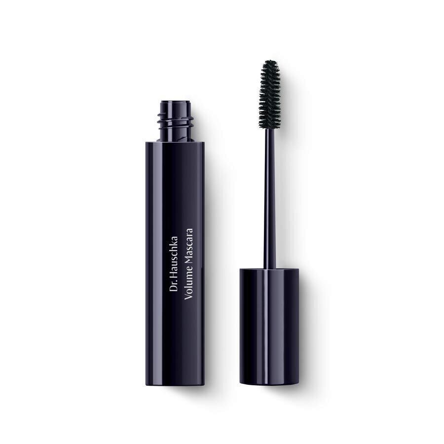 Dr. Hauschka Volume