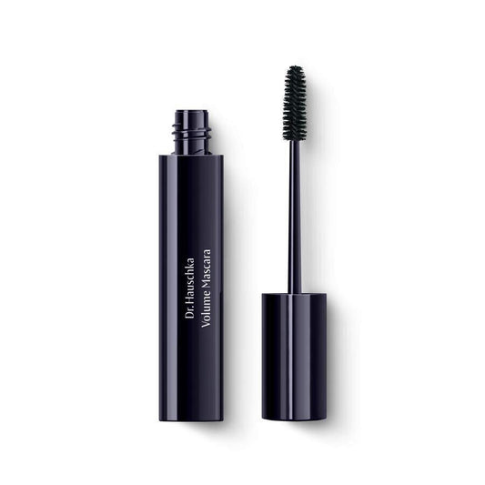 Dr. Hauschka Volume