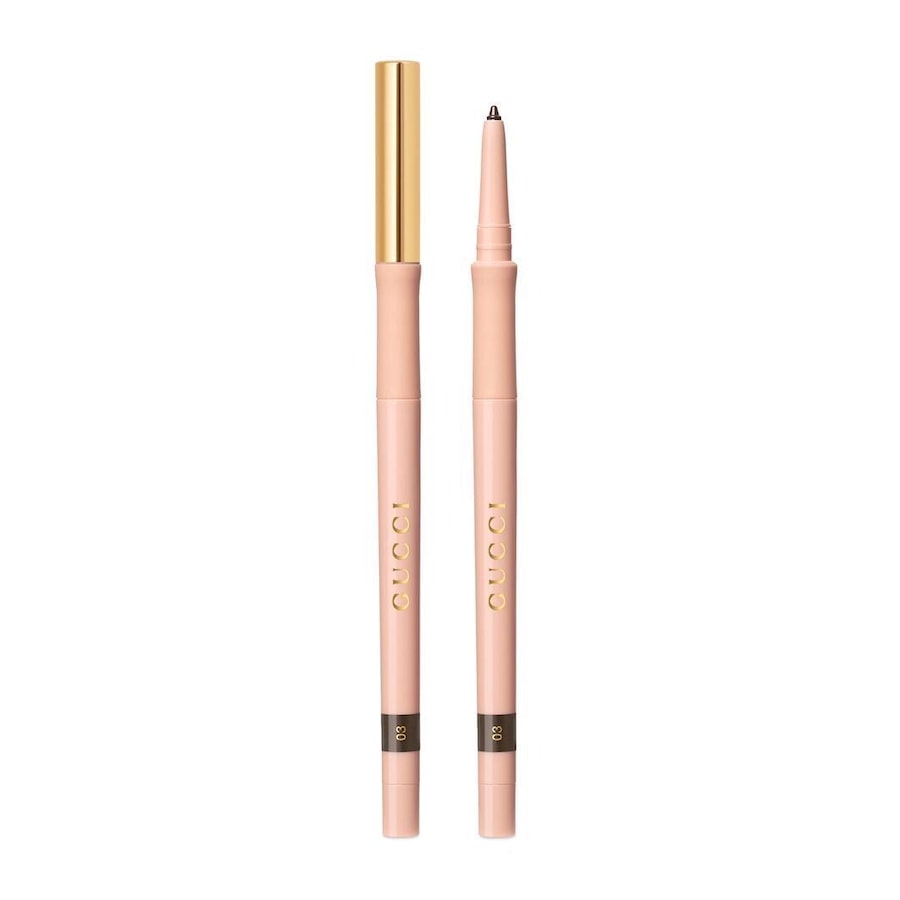 Gucci Gucci Beauty Eyeliner Unisex 0.34g Roségoud