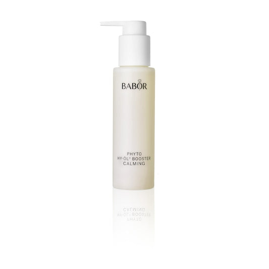 BABOR Cleansing Phyto HY-ÖL Booster Calming