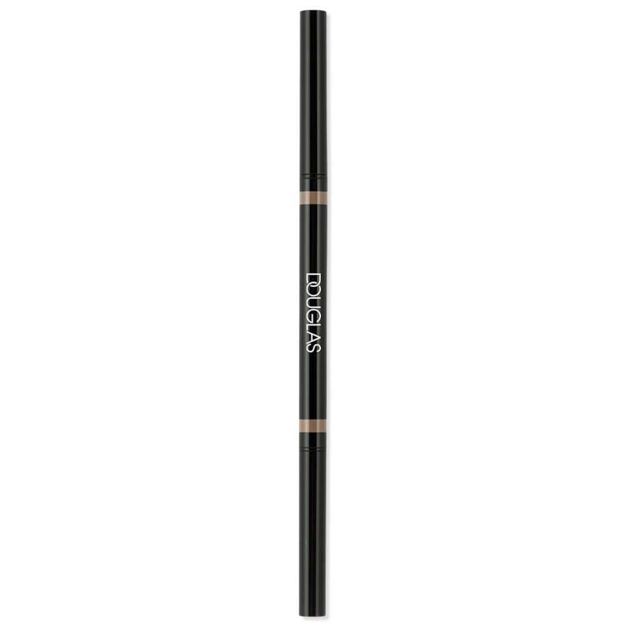 Douglas Collection Make-Up Precise Brow Stylo Eyebrow Pencil