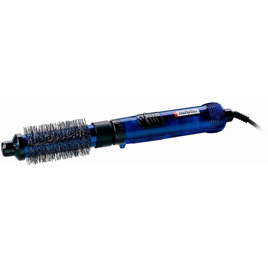 BaByliss Maanlicht