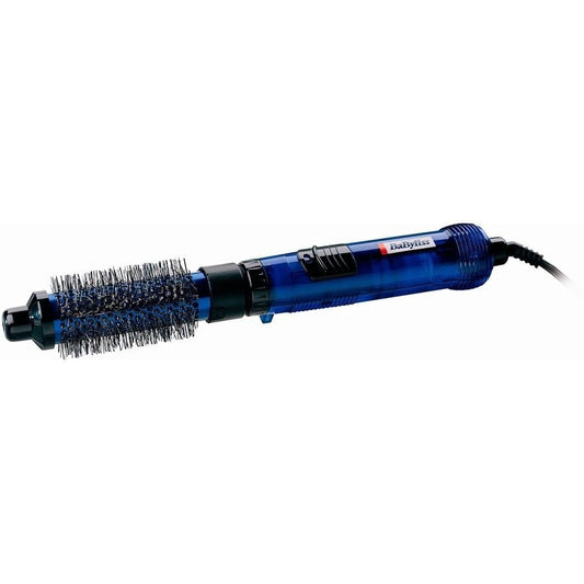 BaByliss Maanlicht