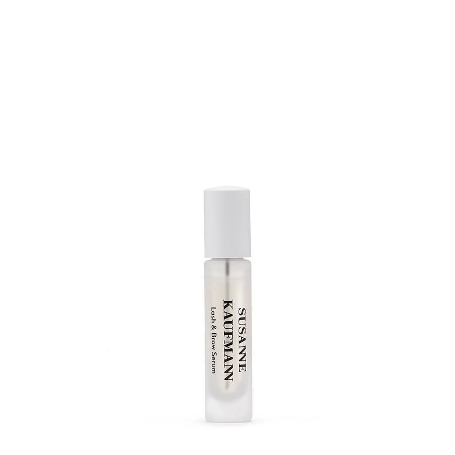 Susanne Kaufmann WIMPER & WENKBRAUW SERUM
