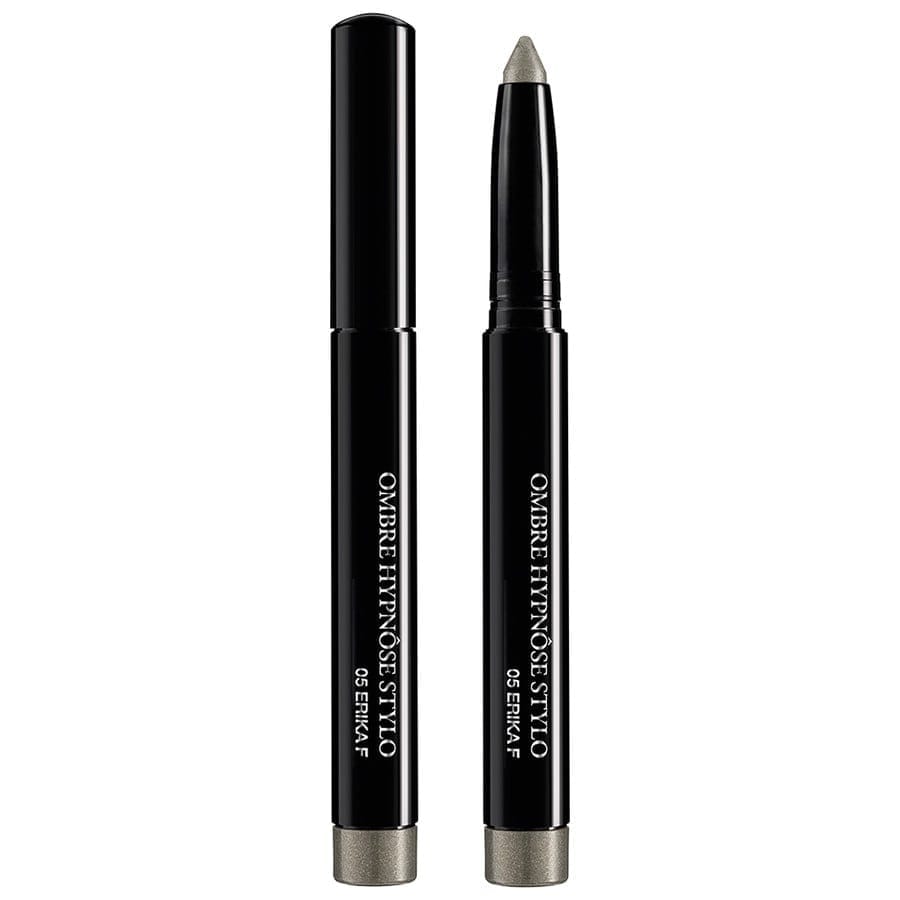 Lancôme Ombre Hypnôse Stylo