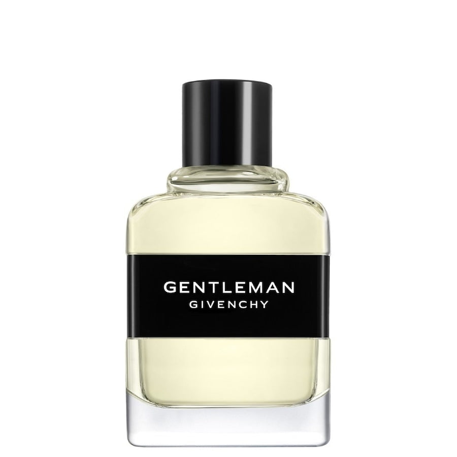 Givenchy Gentleman Givenchy