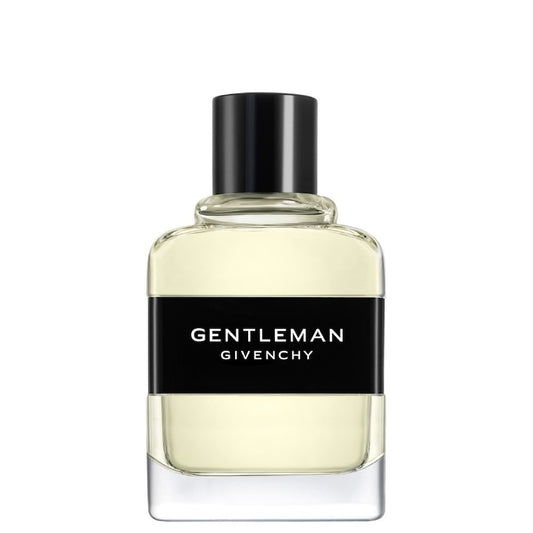 Givenchy Gentleman Givenchy