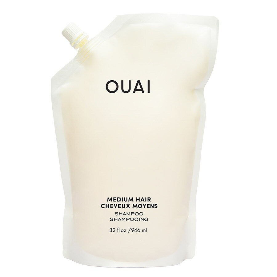 OUAI Medium - Pouch