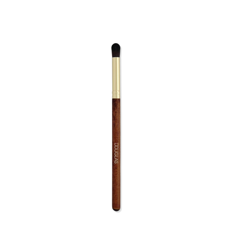 Douglas Collection Accessoires Classic Blender Eyeshadow Brush