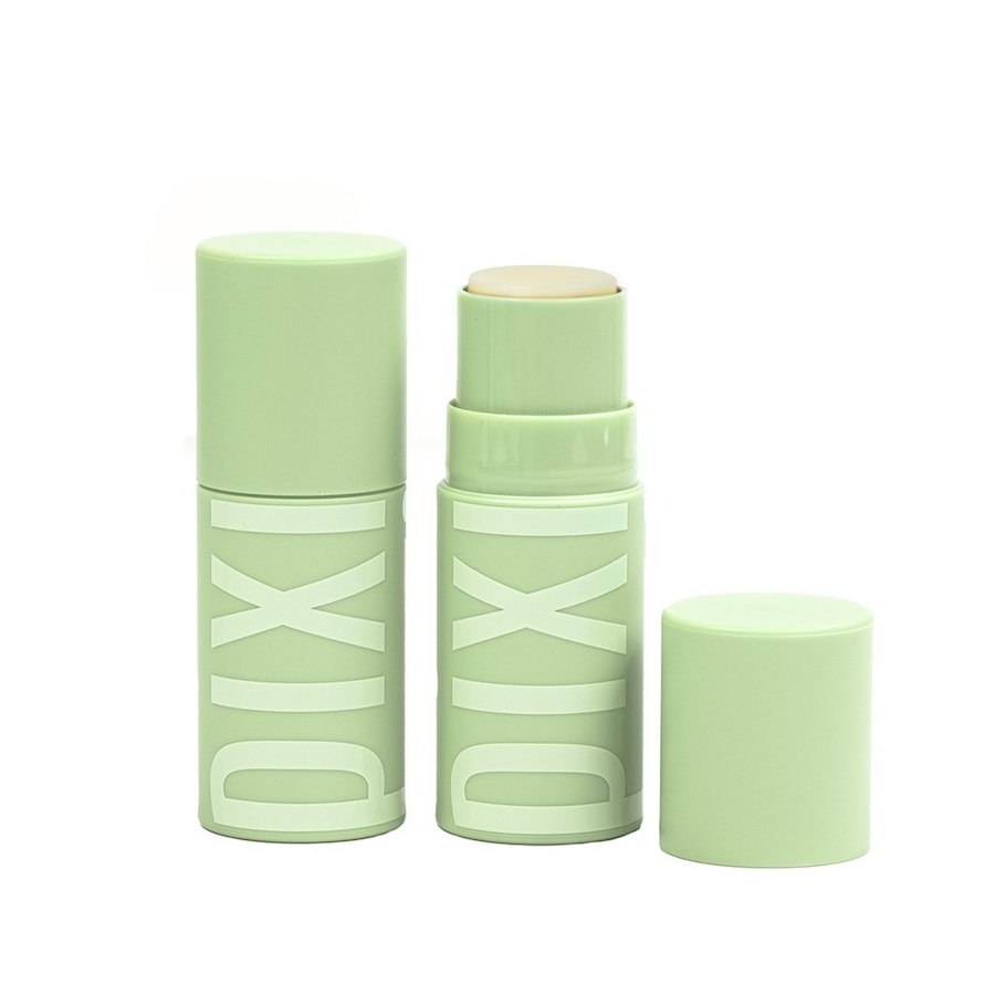 Pixi + Hydra Liptreat