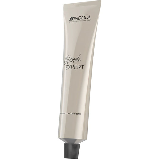 Indola Ultra Cool Booster