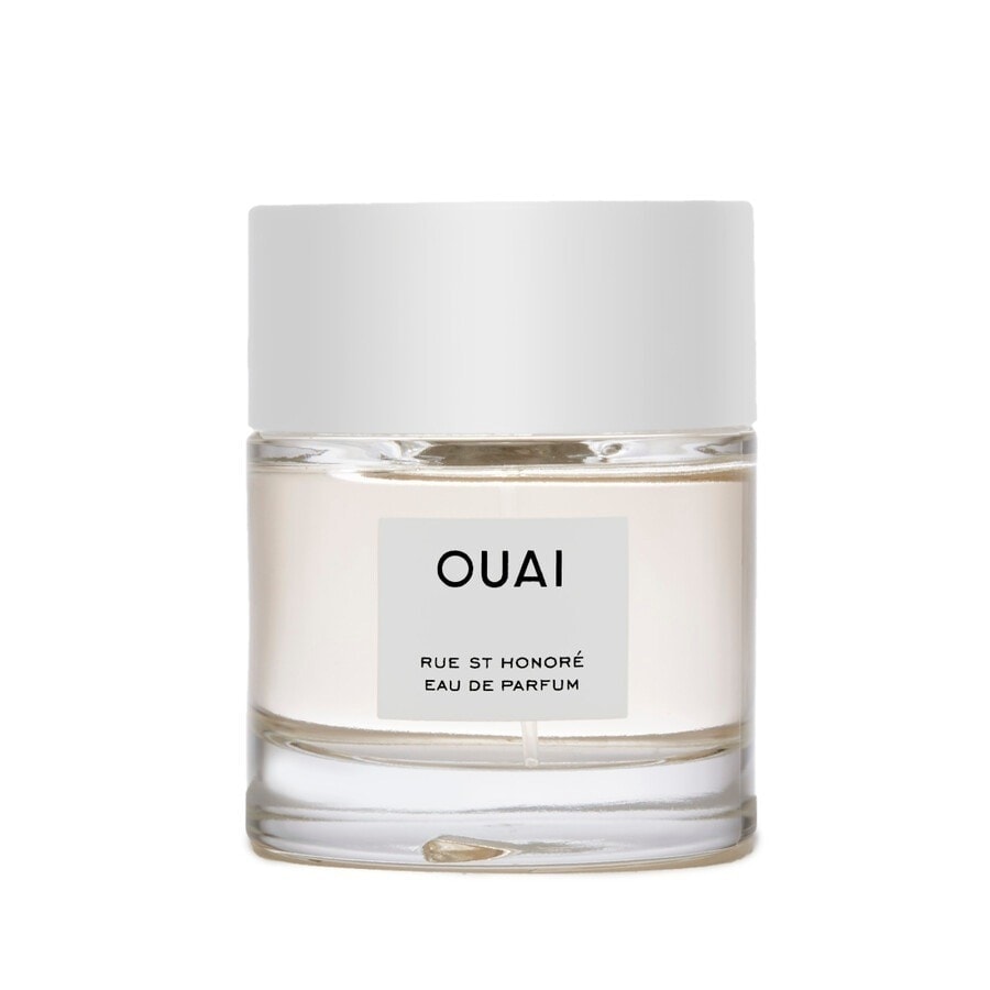 OUAI Rue St. Honore