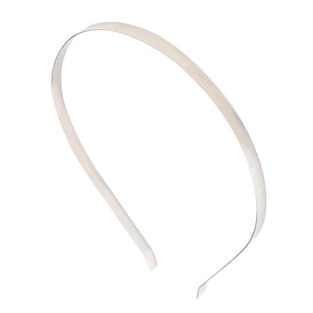 SOHO Blanc Metaal