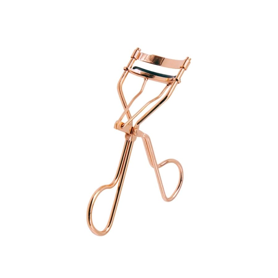 UNIQ Wimper