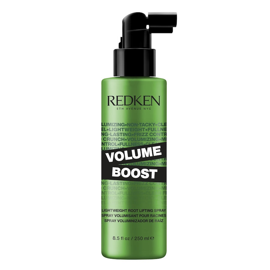 Redken Styling Rootful