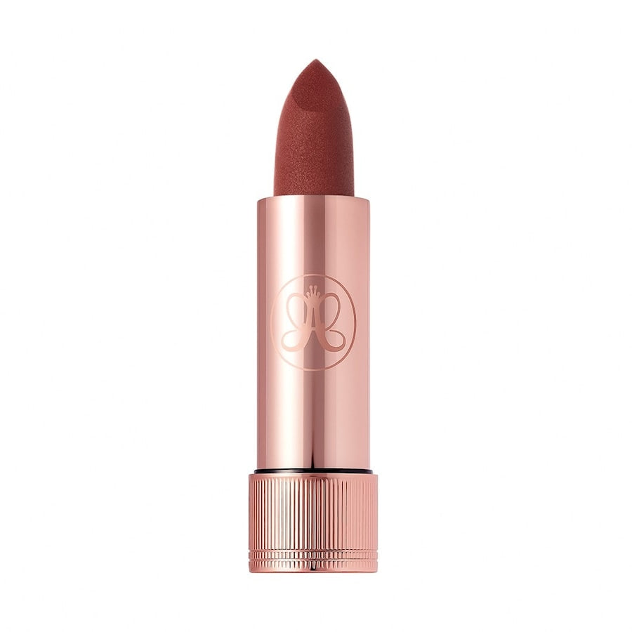 Anastasia Beverly Hills Matte & Satin Lipstick