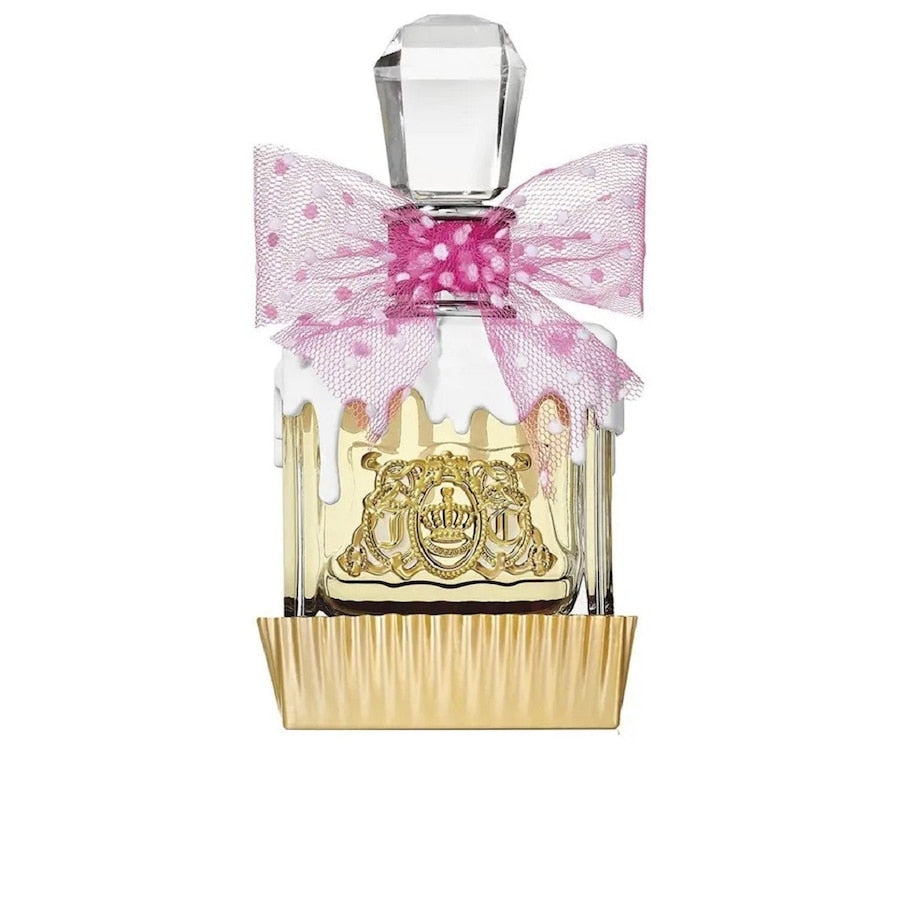 Juicy Couture Viva la Juicy SUCRÉ