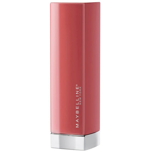 Maybelline Color Sensational Made For All