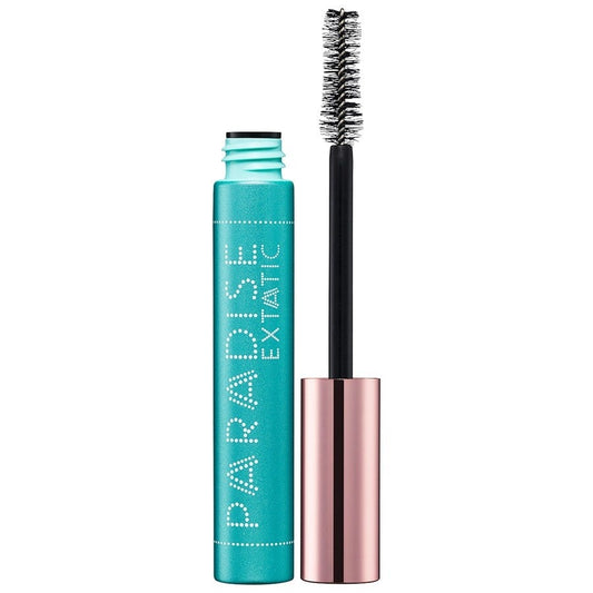 L’Oréal Paris Paradise Extatic Waterproof Zwart