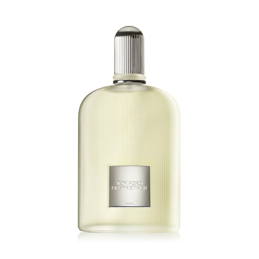 TOM FORD Signature Fragrances Grey Vetiver Eau de Parfum