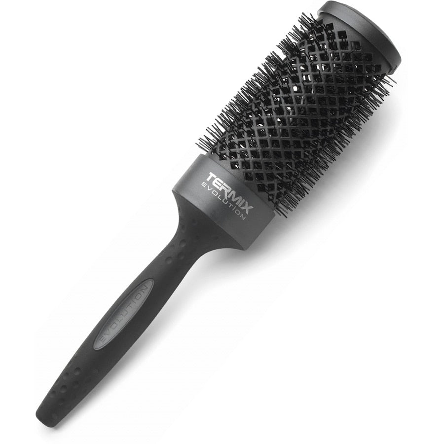 Termix EVOLUTION PLUS Ø43