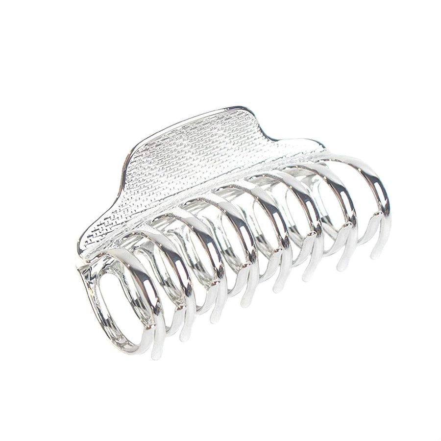 SOHO Londens metalen haarclip