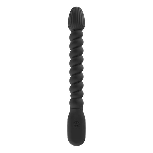 Intima Anal Bead Vibrator
