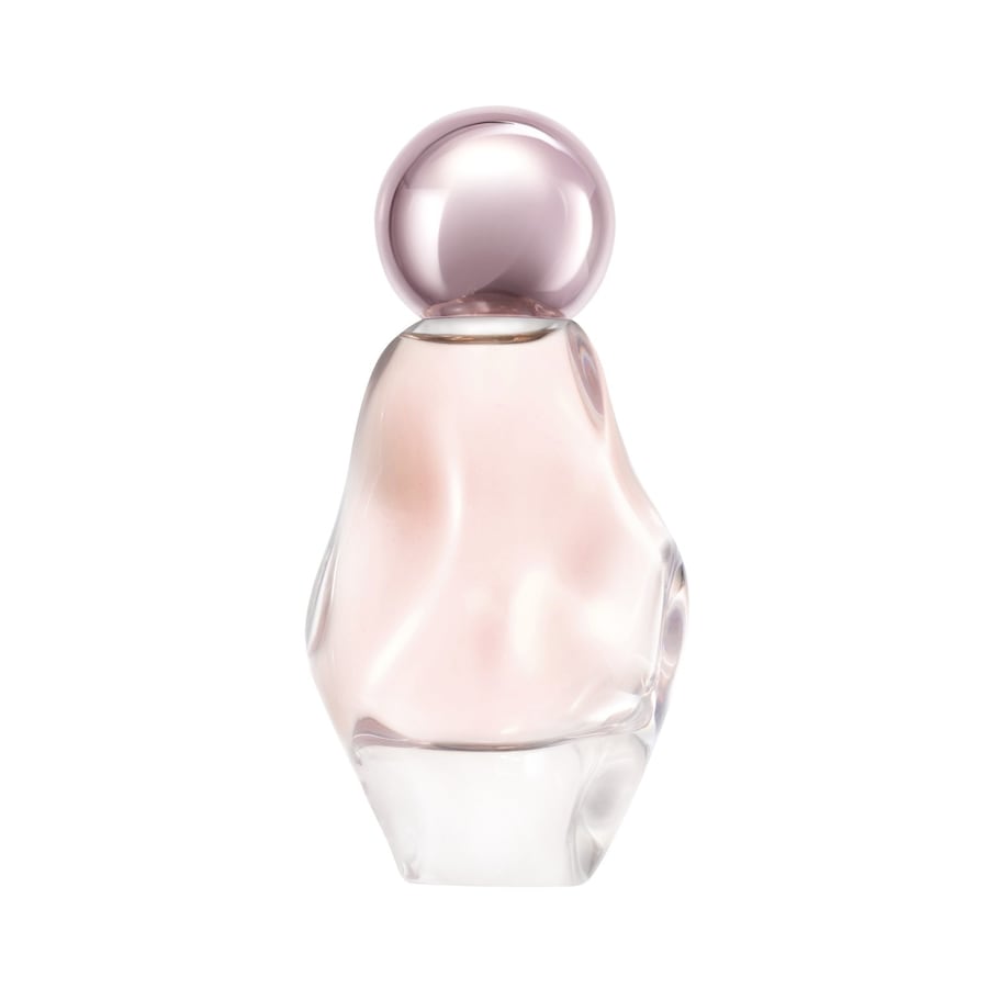 Kylie Jenner Fragrances cosmic Cosmic by Kylie JennerEau de Parfum Sprayflacon 10ml