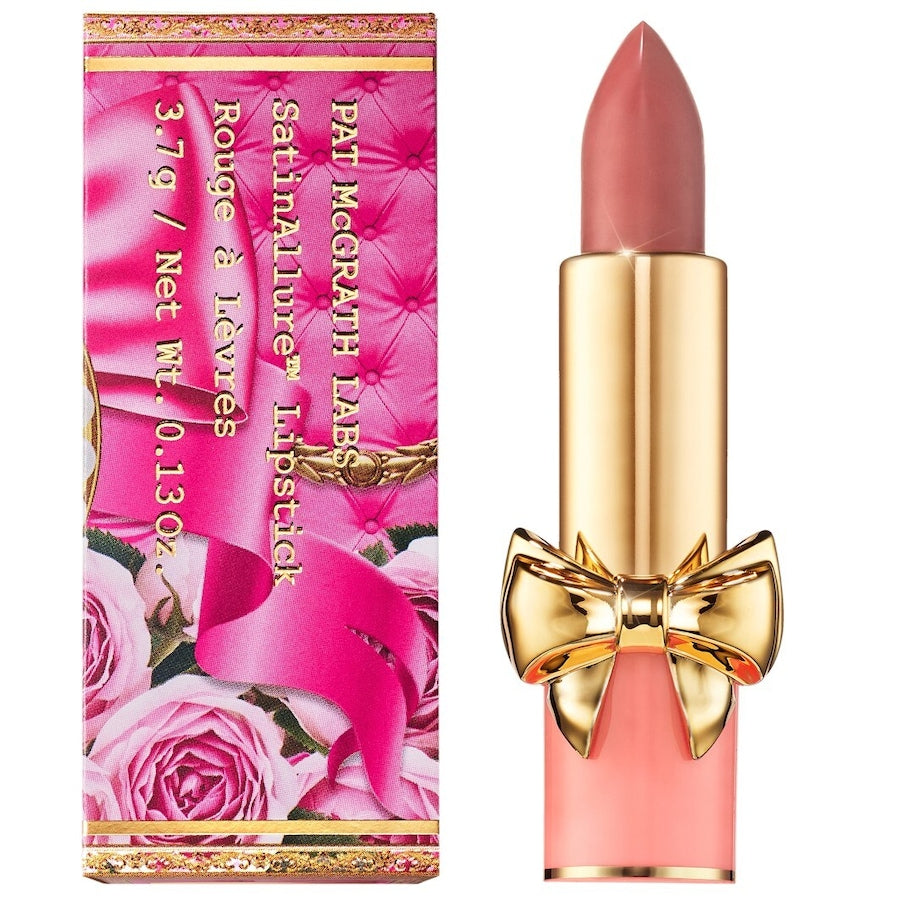 Pat McGrath Labs SatinAllure™ Lipstick