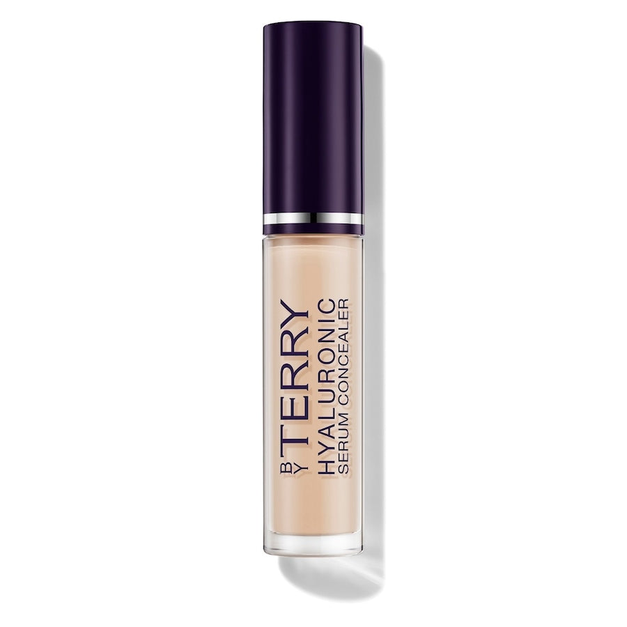 By Terry Hyaluronic Serum