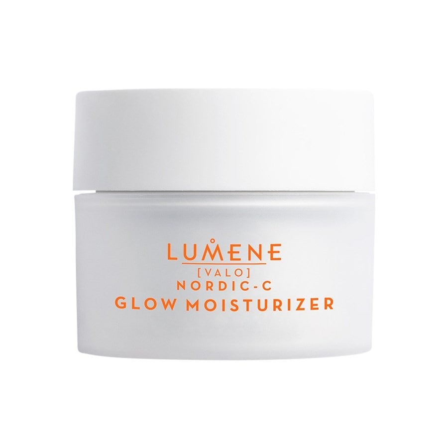 Lumene