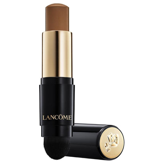 Lancôme Teint Idole Ultra Wear Foundation Stick