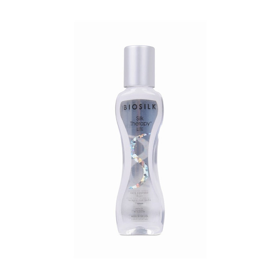 BIOSILK Silk Therapy Lite