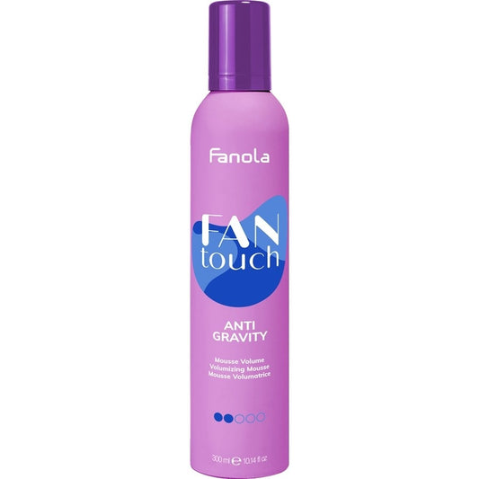 Fanola Volumizing Mousse