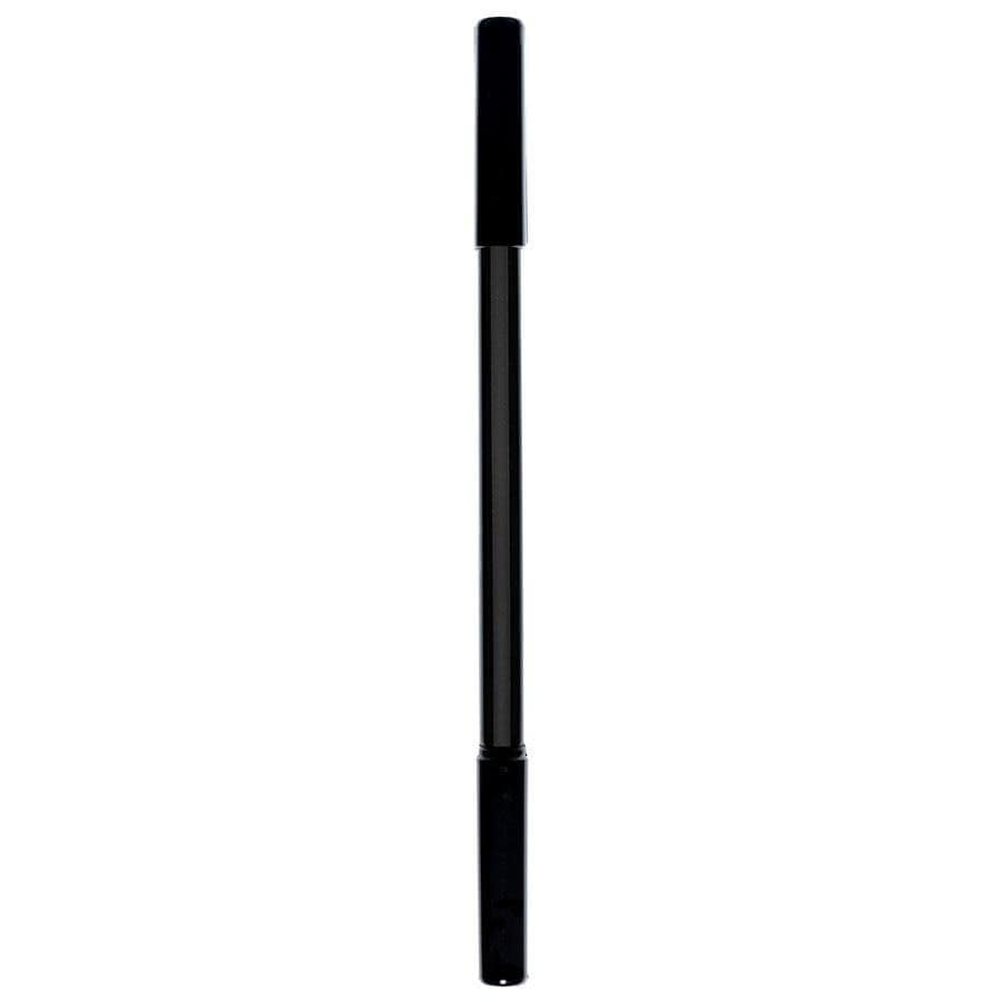 Armani Smooth Silk Eye Pencil