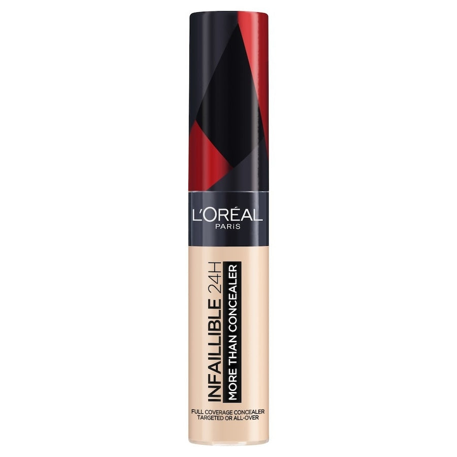 Infaillible More Than Concealer