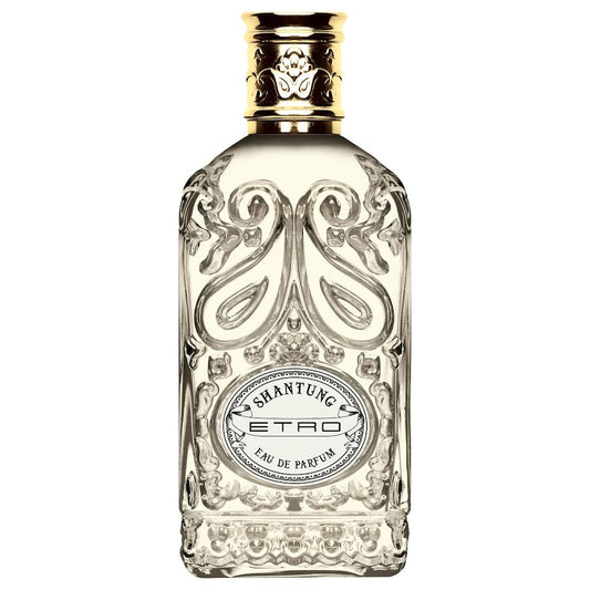 Etro Shantung Eau de Parfum