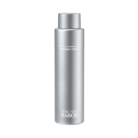 BABOR DOCTOR BABOR Renewal Toner