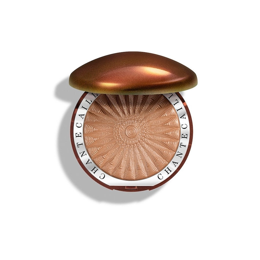 Chantecaille