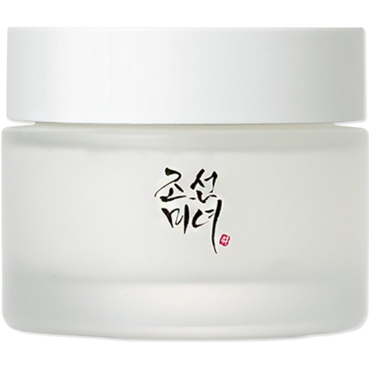 Beauty of Joseon Dynasty Cream